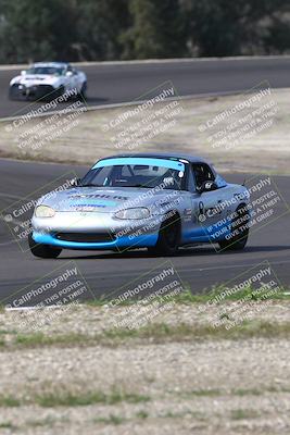 media/Mar-15-2025-CalClub SCCA (Sat) [[f66681bc18]]/Group 2/Qualifying (Turn 3)/